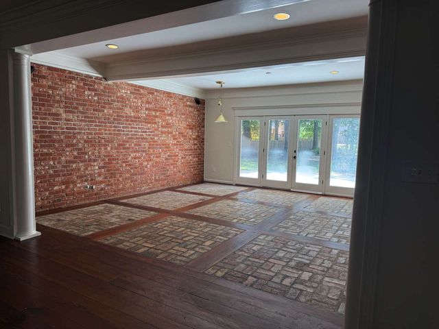 9092 Ferry Creek Drive, Shreveport, LA 71106