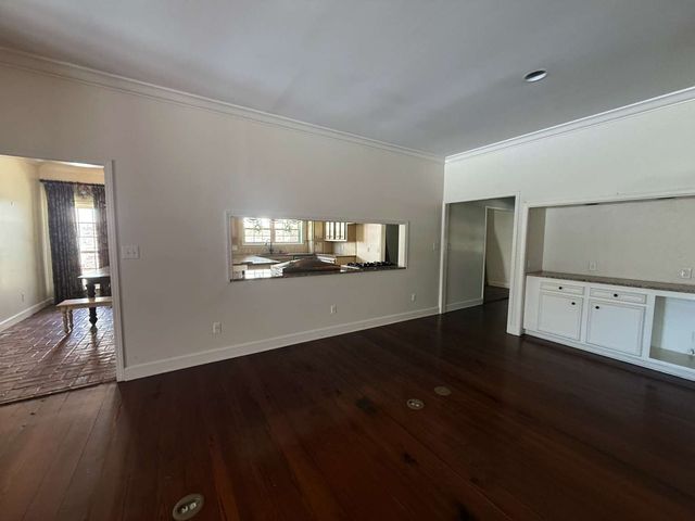 9092 Ferry Creek Drive, Shreveport, LA 71106