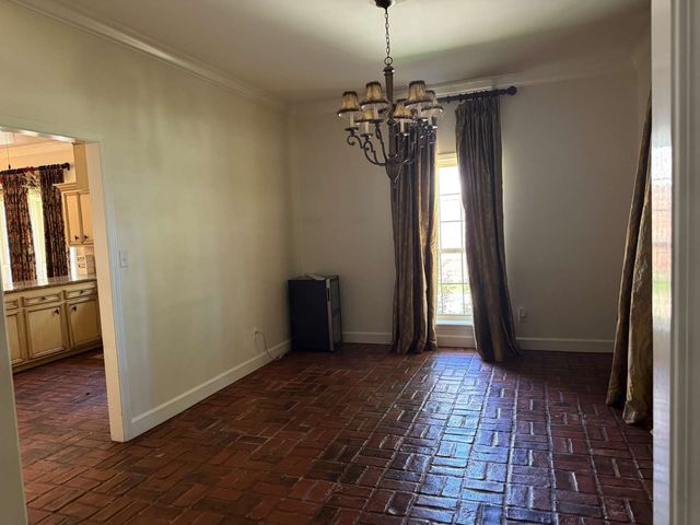 9092 Ferry Creek Drive, Shreveport, LA 71106