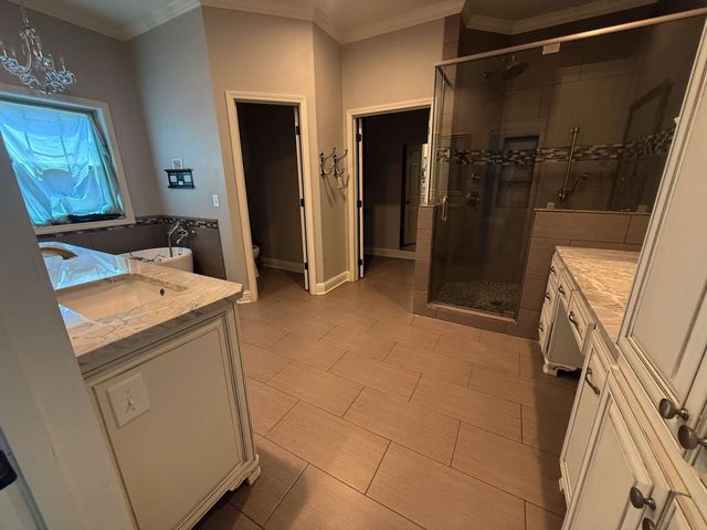 9092 Ferry Creek Drive, Shreveport, LA 71106