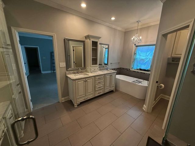 9092 Ferry Creek Drive, Shreveport, LA 71106