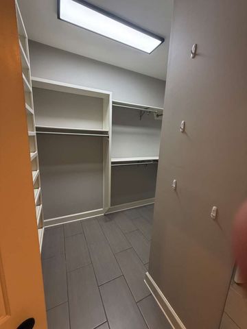 9092 Ferry Creek Drive, Shreveport, LA 71106