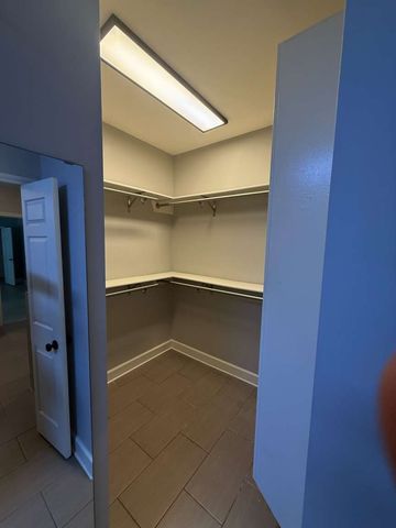 9092 Ferry Creek Drive, Shreveport, LA 71106