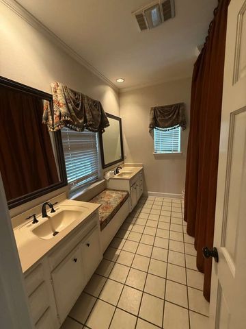 9092 Ferry Creek Drive, Shreveport, LA 71106