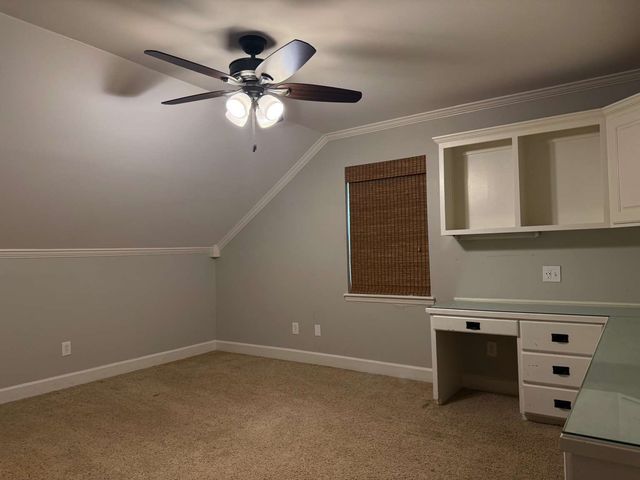 9092 Ferry Creek Drive, Shreveport, LA 71106