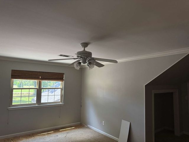 9092 Ferry Creek Drive, Shreveport, LA 71106