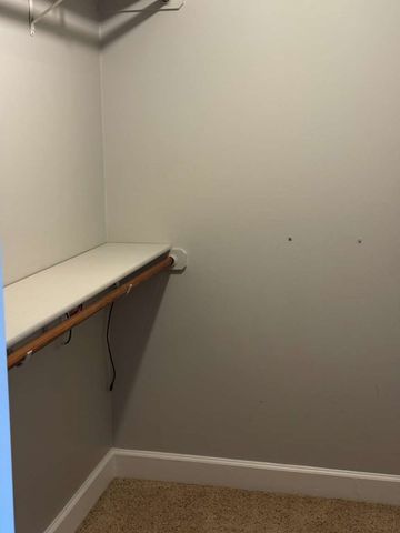 9092 Ferry Creek Drive, Shreveport, LA 71106