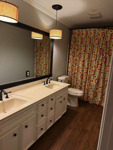 9092 Ferry Creek Drive, Shreveport, LA 71106