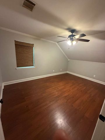 9092 Ferry Creek Drive, Shreveport, LA 71106