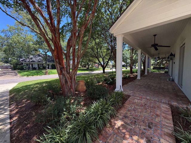 9092 Ferry Creek Drive, Shreveport, LA 71106