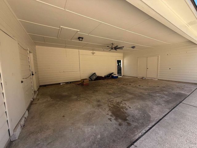 9092 Ferry Creek Drive, Shreveport, LA 71106