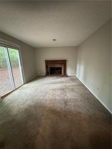 810 Crab Orchard Court, Roswell, GA 30076