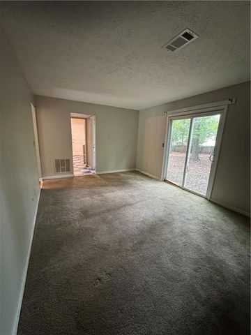 810 Crab Orchard Court, Roswell, GA 30076