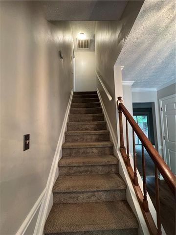 810 Crab Orchard Court, Roswell, GA 30076