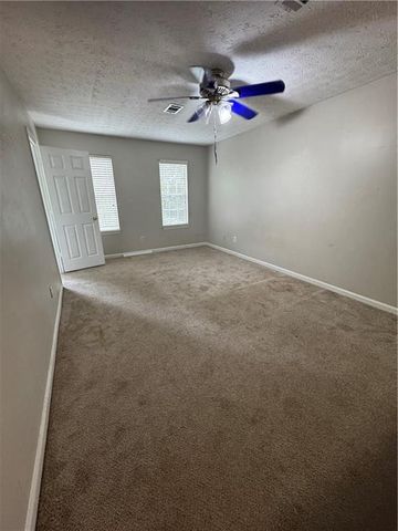 810 Crab Orchard Court, Roswell, GA 30076