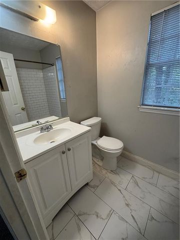 810 Crab Orchard Court, Roswell, GA 30076