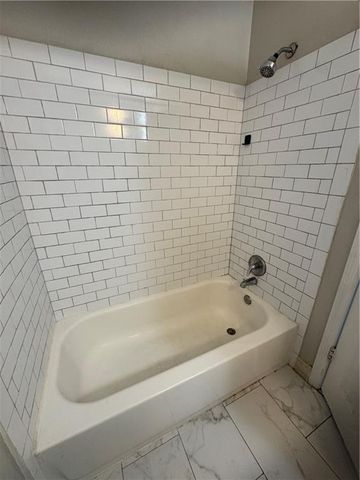 810 Crab Orchard Court, Roswell, GA 30076
