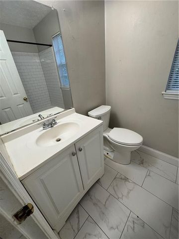 810 Crab Orchard Court, Roswell, GA 30076