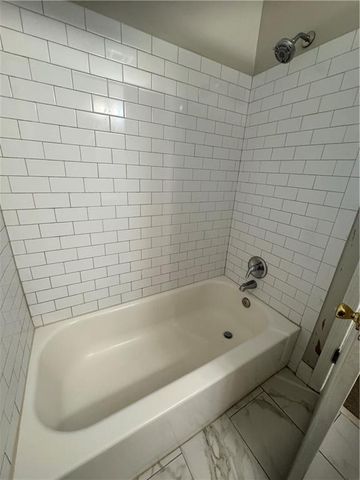 810 Crab Orchard Court, Roswell, GA 30076