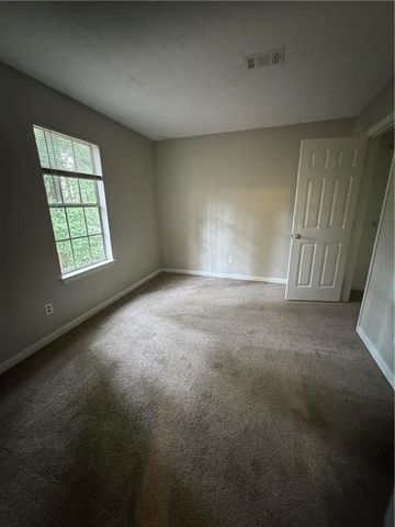 810 Crab Orchard Court, Roswell, GA 30076