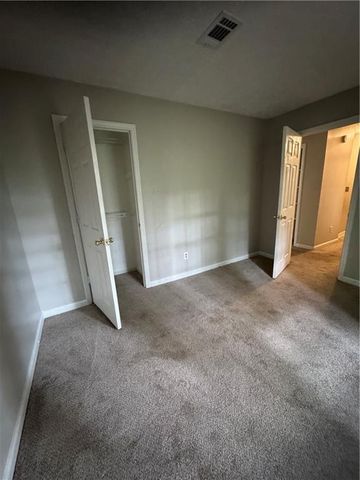 810 Crab Orchard Court, Roswell, GA 30076