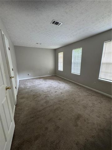 810 Crab Orchard Court, Roswell, GA 30076