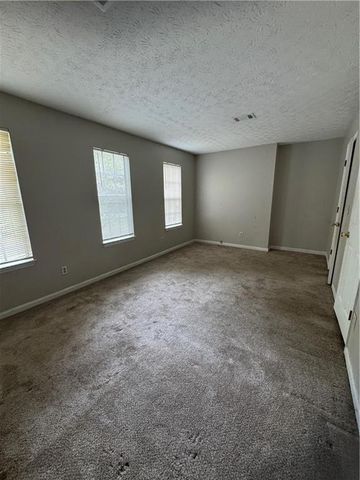 810 Crab Orchard Court, Roswell, GA 30076