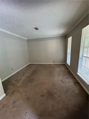 810 Crab Orchard Court, Roswell, GA 30076