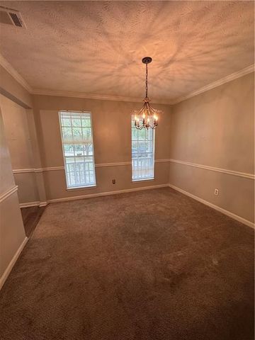 810 Crab Orchard Court, Roswell, GA 30076