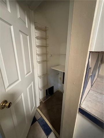 810 Crab Orchard Court, Roswell, GA 30076