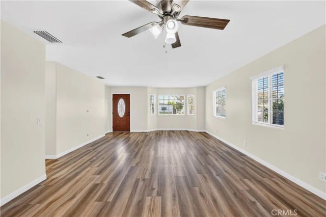 1725 3rd, La Verne, CA 91750