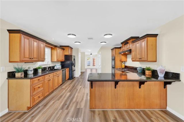 1725 3rd, La Verne, CA 91750