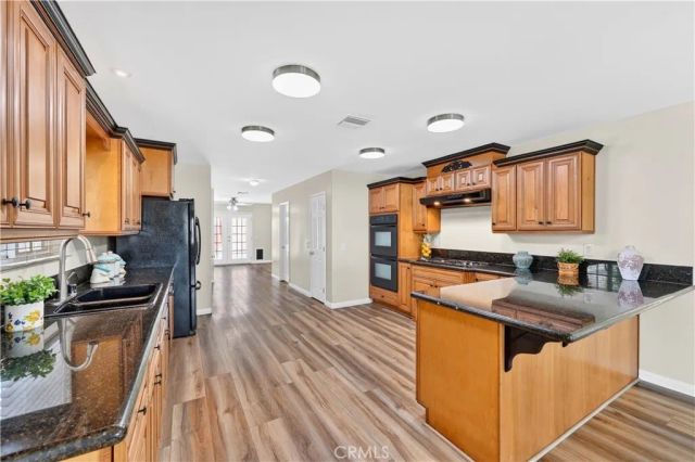 1725 3rd, La Verne, CA 91750