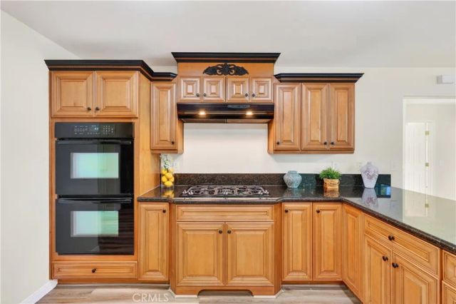 1725 3rd, La Verne, CA 91750