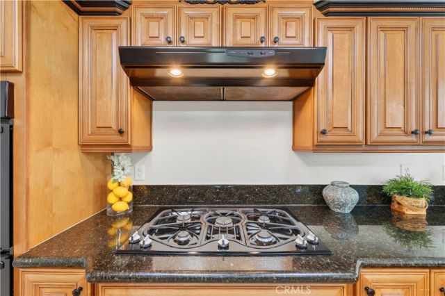 1725 3rd, La Verne, CA 91750