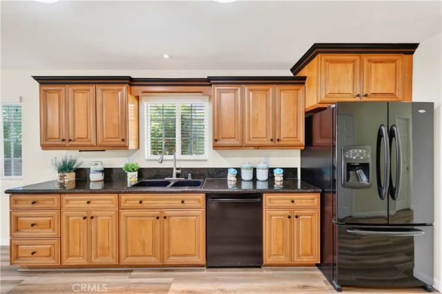 1725 3rd, La Verne, CA 91750