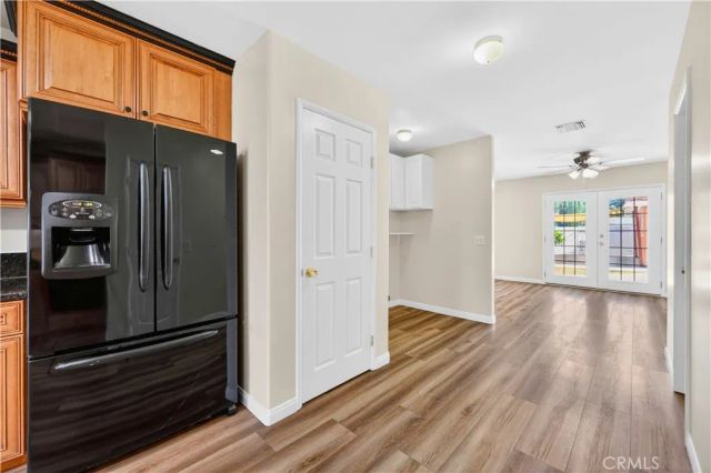 1725 3rd, La Verne, CA 91750