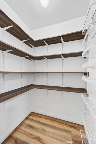 1725 3rd, La Verne, CA 91750