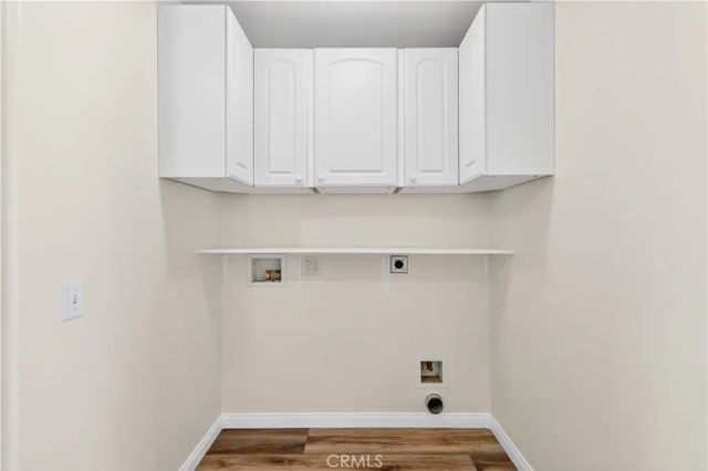 1725 3rd, La Verne, CA 91750