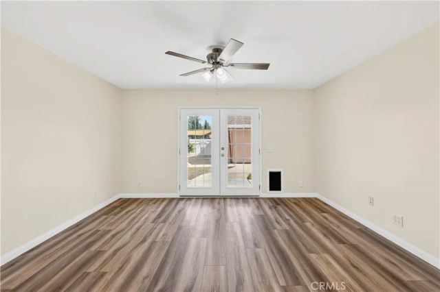 1725 3rd, La Verne, CA 91750