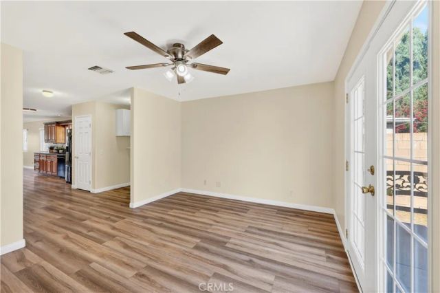 1725 3rd, La Verne, CA 91750