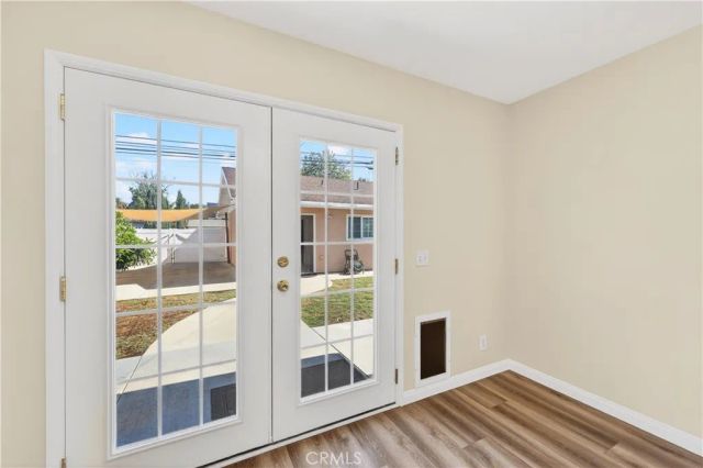 1725 3rd, La Verne, CA 91750