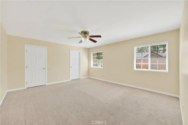 1725 3rd, La Verne, CA 91750