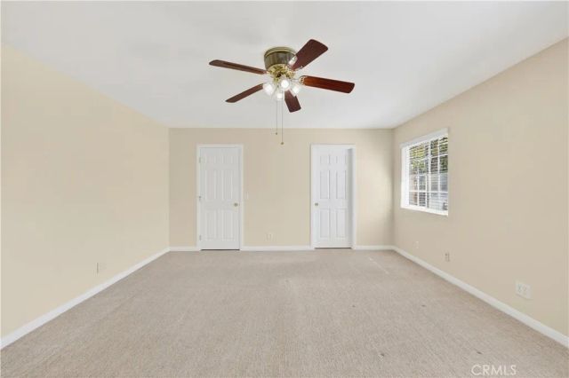 1725 3rd, La Verne, CA 91750