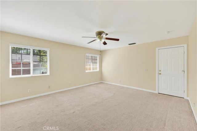 1725 3rd, La Verne, CA 91750