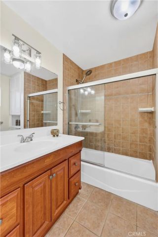 1725 3rd, La Verne, CA 91750