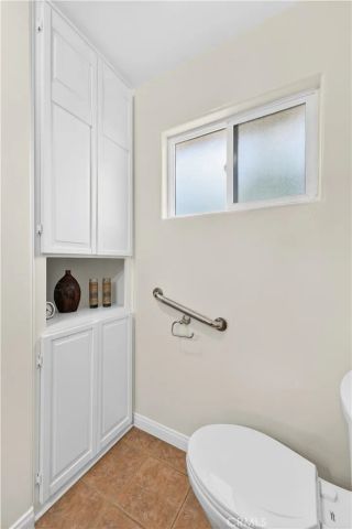 1725 3rd, La Verne, CA 91750