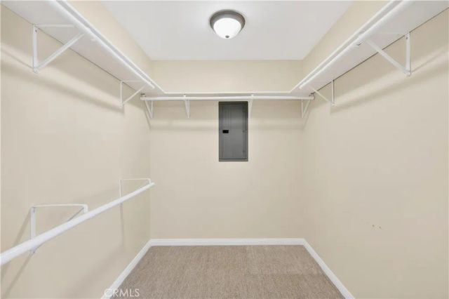 1725 3rd, La Verne, CA 91750