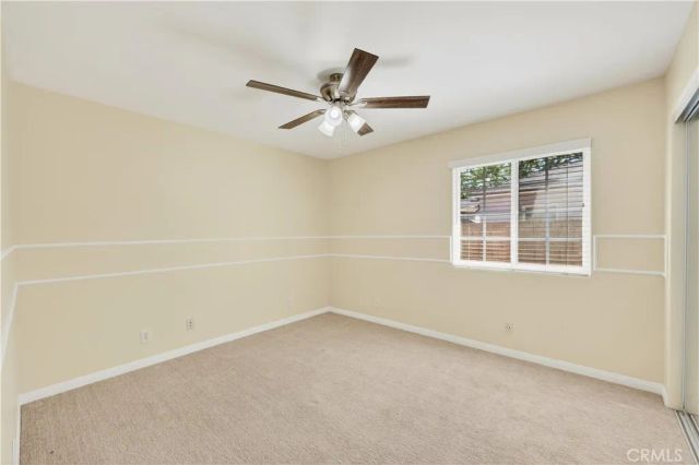 1725 3rd, La Verne, CA 91750