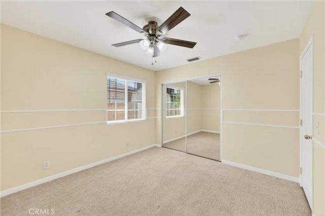 1725 3rd, La Verne, CA 91750